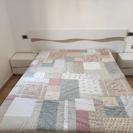 別荘 Vinnci Apartments Next Door To Vinnci 5 Star Hotel *