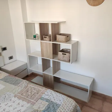 Vinnci Apartments Next Door To Vinnci 5 Star Hotel * アデヘ