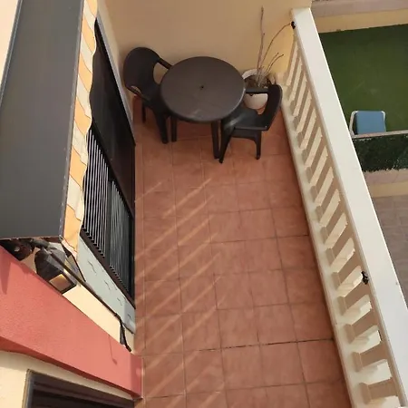 Vinnci Apartments Next Door To Vinnci 5 Star Hotel 別荘
