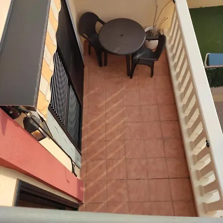 Vinnci Apartments Next Door To Vinnci 5 Star Hotel アデヘ