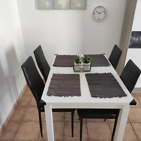 別荘 Vinnci Apartments Next Door To Vinnci 5 Star Hotel *