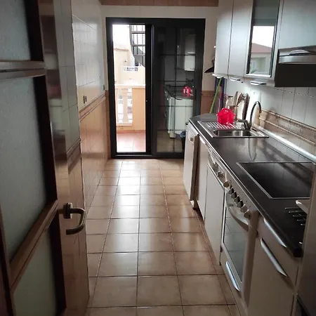 Vinnci Apartments Next Door To Vinnci 5 Star Hotel 別荘 アデヘ