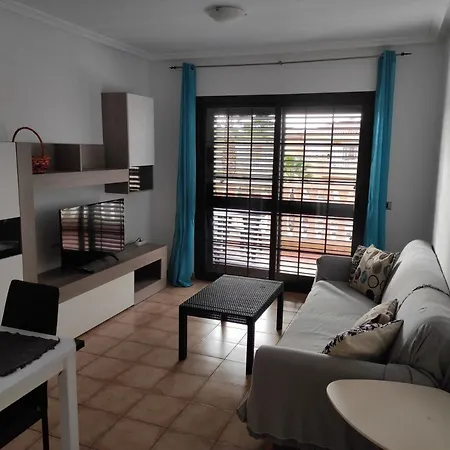 別荘 Vinnci Apartments Next Door To Vinnci 5 Star Hotel *