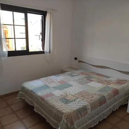 Vinnci Apartments Next Door To Vinnci 5 Star Hotel 別荘 *
