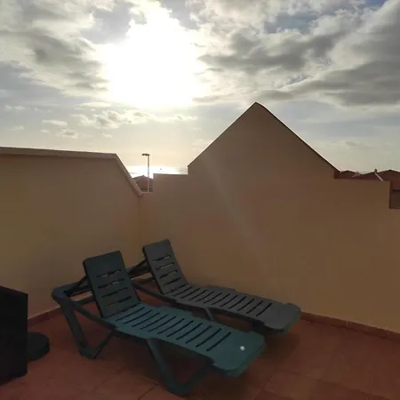Vinnci Apartments Next Door To Vinnci 5 Star Hotel 別荘 *