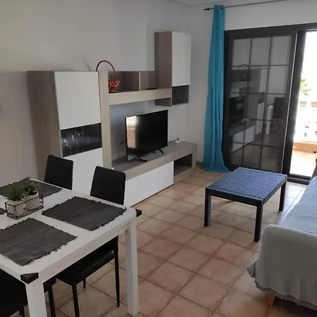 別荘 Vinnci Apartments Next Door To Vinnci 5 Star Hotel アデヘ