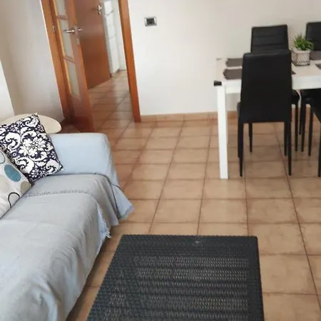 Vinnci Apartments Next Door To Vinnci 5 Star Hotel 別荘