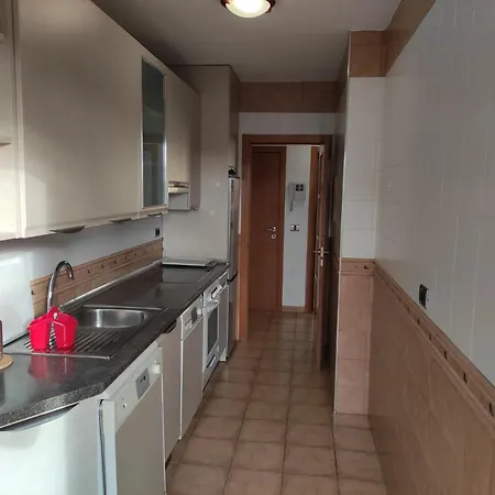 Vinnci Apartments Next Door To Vinnci 5 Star Hotel 別荘