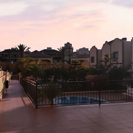 Holiday home Vinnci Apartments Next Door To Vinnci 5 Star Hotel *