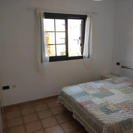 Holiday home Vinnci Apartments Next Door To Vinnci 5 Star Hotel *