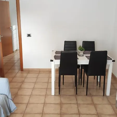 Holiday home Vinnci Apartments Next Door To Vinnci 5 Star Hotel *