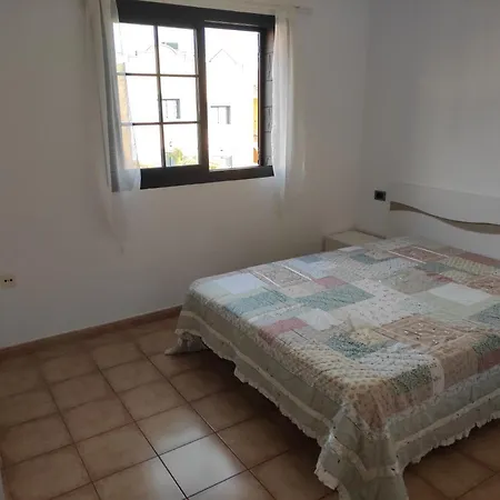 Vinnci Apartments Next Door To Vinnci 5 Star Hotel Holiday home *