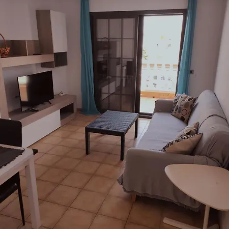 Vinnci Apartments Next Door To Vinnci 5 Star Hotel Holiday home *