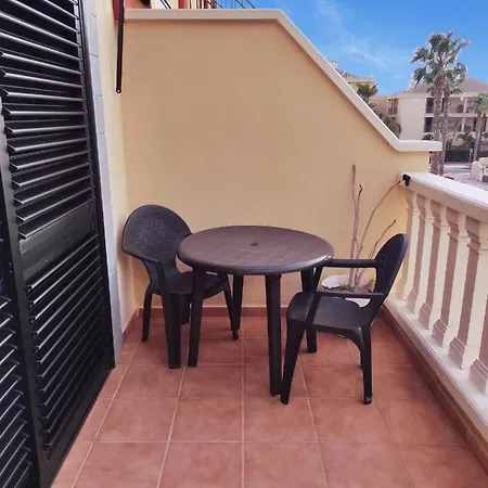 Vinnci Apartments Next Door To Vinnci 5 Star Hotel Holiday home