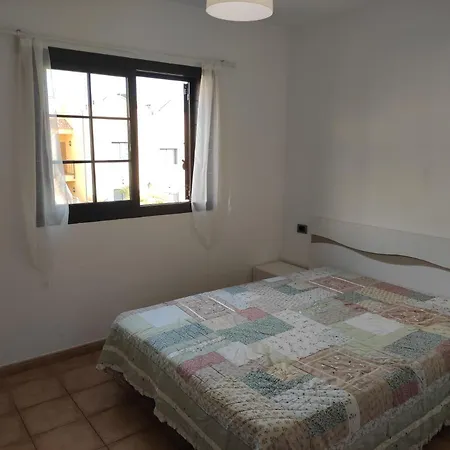Vinnci Apartments Next Door To Vinnci 5 Star Hotel Holiday home *